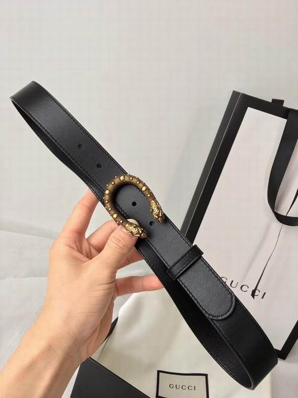 Gucci Belts 188